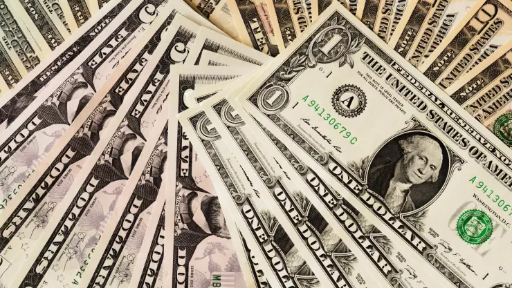 Tipo de Cambio: Precio del dólar hoy en Cancún 7 de marzo