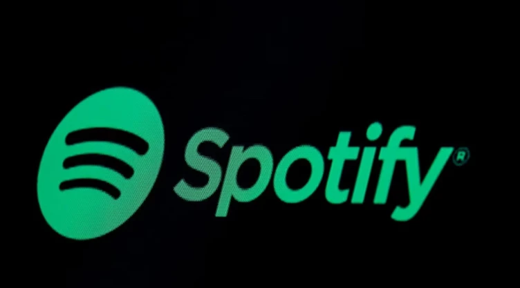 Spotify