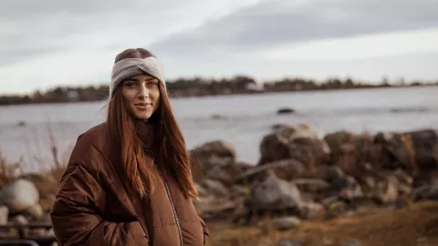 ¡Más heladas! Este es el pronóstico del clima en Jalisco de hoy miércoles 22 de enero de 2025