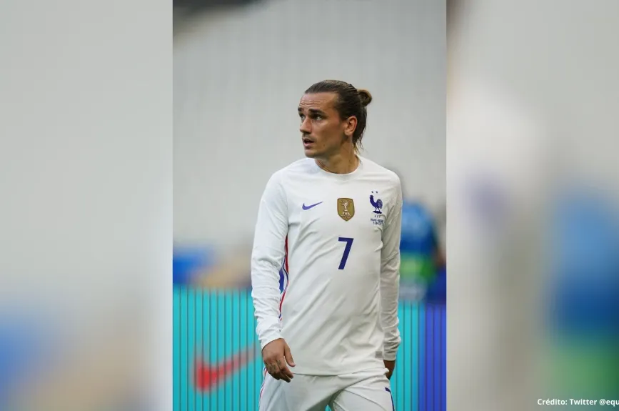 4 máximos goleadores selección francesa Francia.jpg
