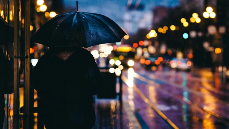 Activan Alerta Amarilla por lluvia y granizo en ocho alcaldías de CDMX.jpg