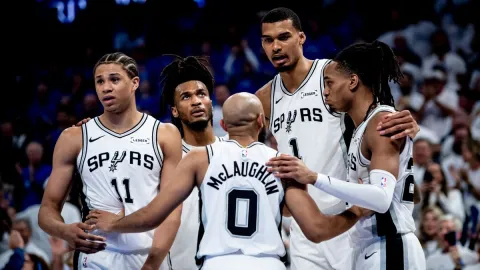finales-conferencia-nba-juego-hoy-martes-26-mayo.jpg