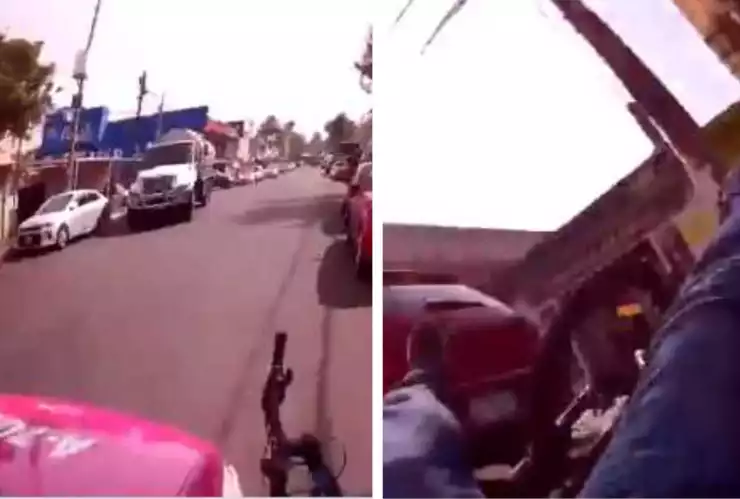 ciclista-arrollado-cdmx (1).jpg