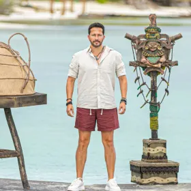 Estamos en la semana 4 de Survivor México Héroes y Villanos, donde las cosas se ponen cada vez mejor en el reality show. Si te perdiste el programa, no te preocupes, te ponemos al día con este resumen.
