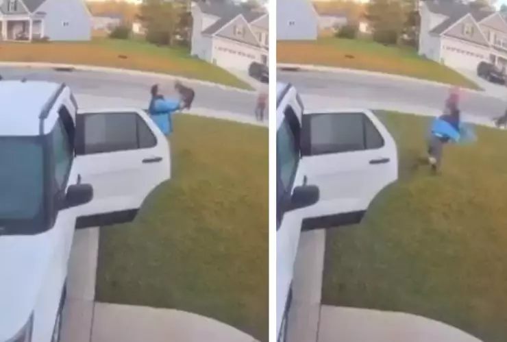 lince-rojo-ataca-pareja (1).jpg