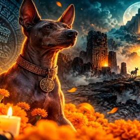 Día-de-Muertos_-por-qué-el-xoloitzcuintle-no-siempre-ayuda-a-cruzar-el-Mictlán.webp