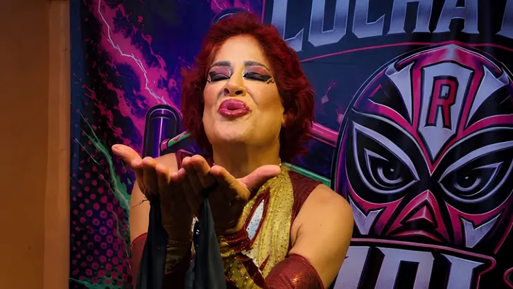 Cuál es el nombre real de Pimpinela Escarlata