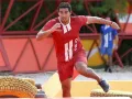 rojos que regresan a exatlón 2024 (3).jpg
