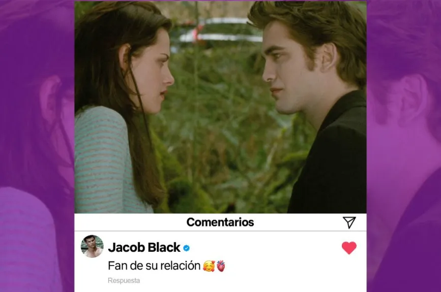 memes de nodal y angela (24).jpg