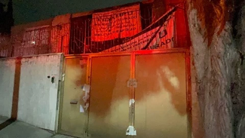 Imagen de WhatsApp 2023-08-28 a las 04.35.47.jpg