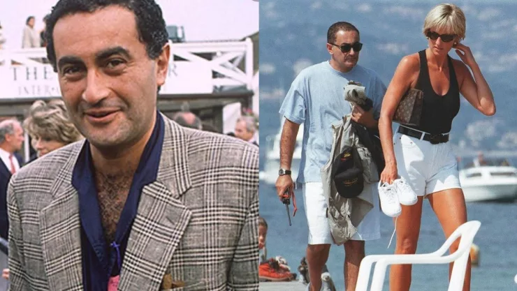 dodi-al-fayed-quien-es-lady-di