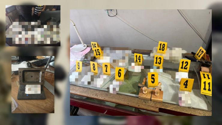 falsificacion documentos cdmx.jpg