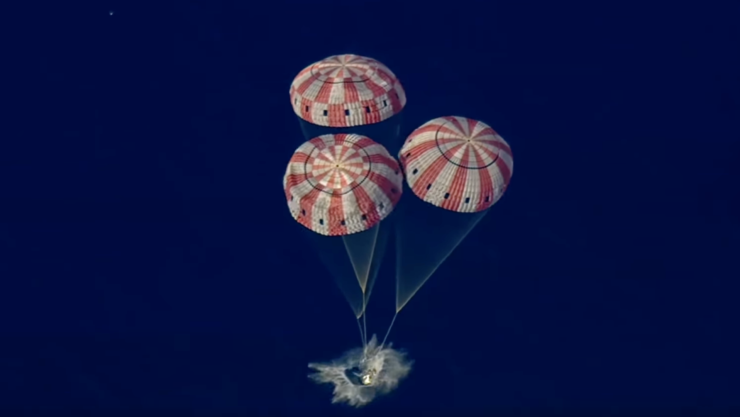 AMERIZAJE ARTEMIS II.png