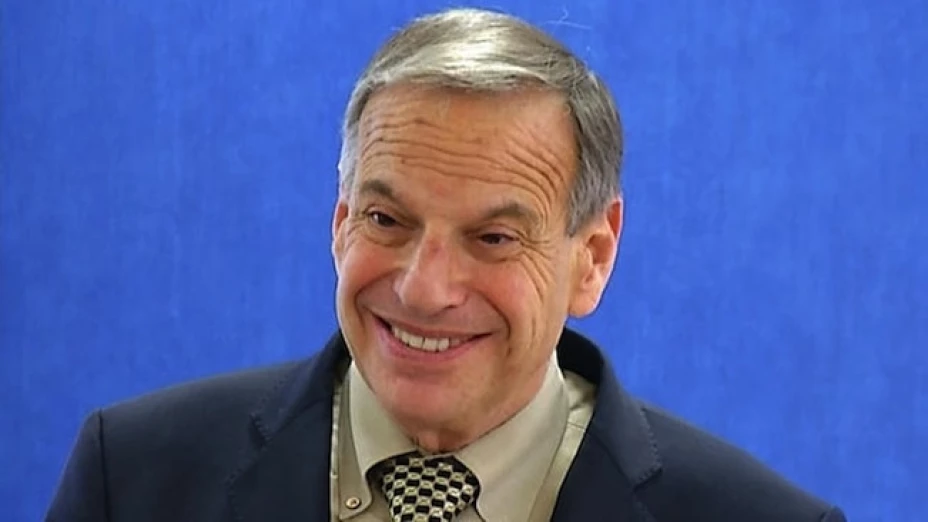 El portal abierto este martes dice que recabar las firmas es una tarea prolongada y costosa, por lo que desde el sitio se piden donativos económicos