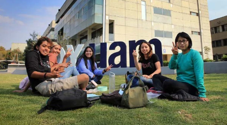 UAM lanza fechas de examen de prueba y de admisión 2025.
