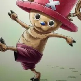 Los 3 mejores funkos de Chopper para regalar a un verdadero fan de One Piece.jpg