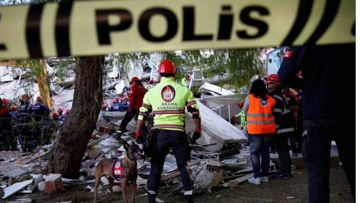 sismo turquia fallecimientos.jpg