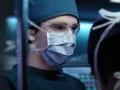 The Good Doctor TV Azteca_25.jpg