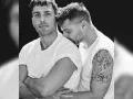 Ricky Martin.