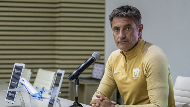 Míchel