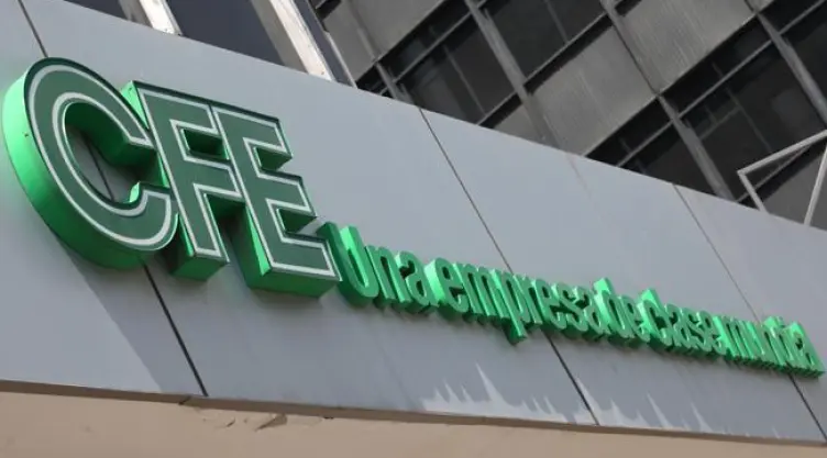 CFE.