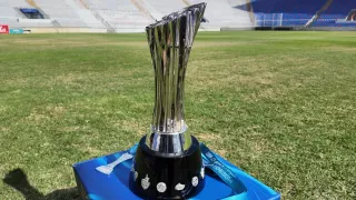 ¡El momento de la verdad! ¿Cuándo y a qué hora es la GRAN FINAL entre Club Irapuato y la Jaiba Brava.jpg