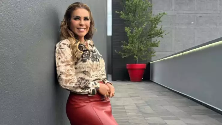 rocio-sanchez-azuara-comparte-desgarrador-mensaje-aniversario-luctuoso-hija