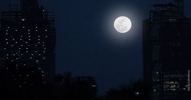 Luna-azul-octubre.jpg