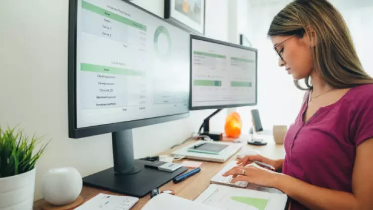 cómo descargar recibo de luz