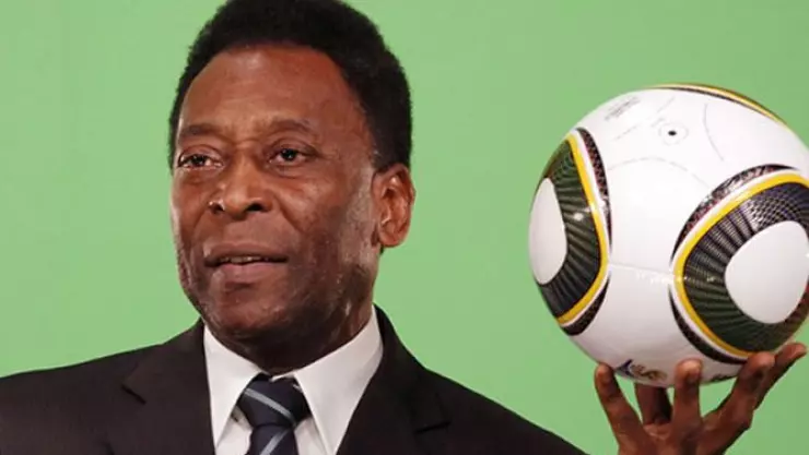 Pel&eacute;