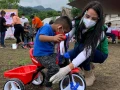 ¡No hay imposibles, llegamos hasta Oaxaca!