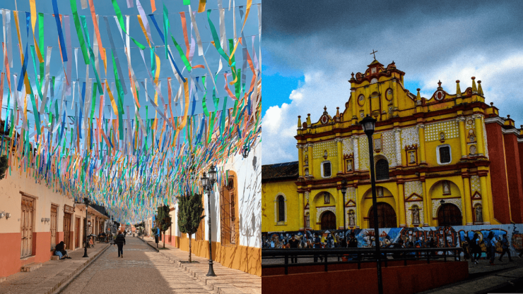 Este es el Pueblo Mágico más bonito de Chiapas para visitar, según la IA.png