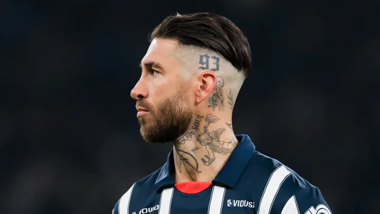 Sergio Ramos.jpg