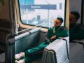 Daddy Yankee Tren.jpg