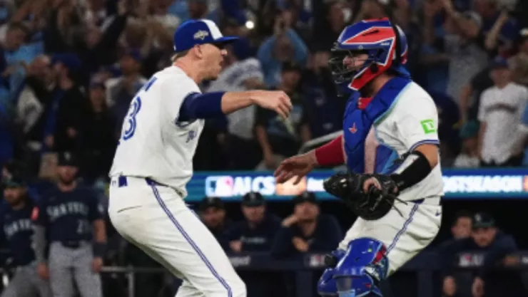 serie-mundial-jonron-alejandro-kirk-victoria-toronto-dodgers.jpg