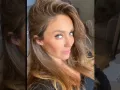 Anahi maquillada.jpg