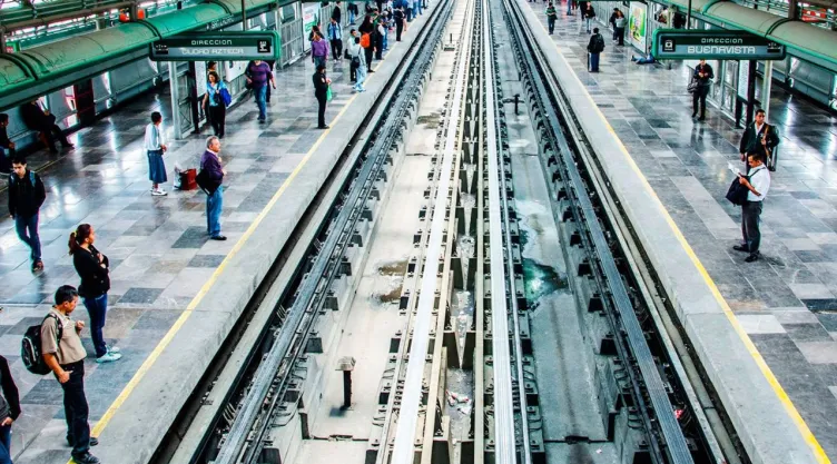 metro-cdmx-que-pasa-hoy-20-septiembre-2024