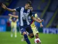 1 Defensas mexicanos Cesar Montes.jpg