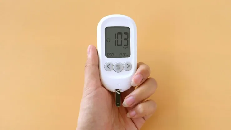 Científicos logran avance en el tratamiento contra la diabetes Tipo 1