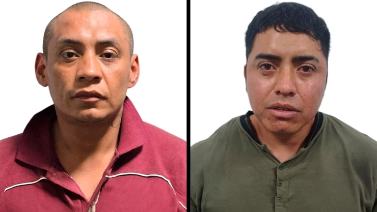 condenan-a-220-anos-prision-a-dos-secuestradores-en-nicolas-romero-edomex