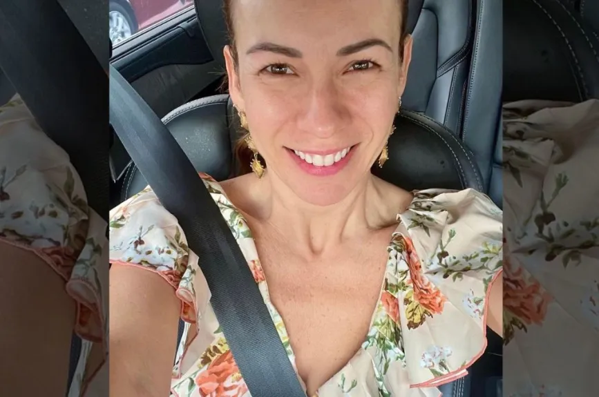 Ingrid sin maquillaje.jpg