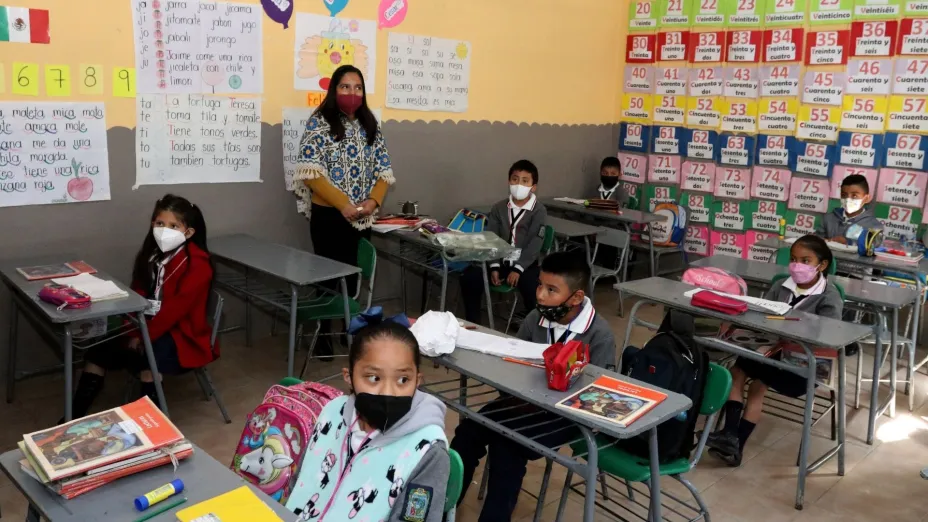 SEP reinicio clases1.jpg