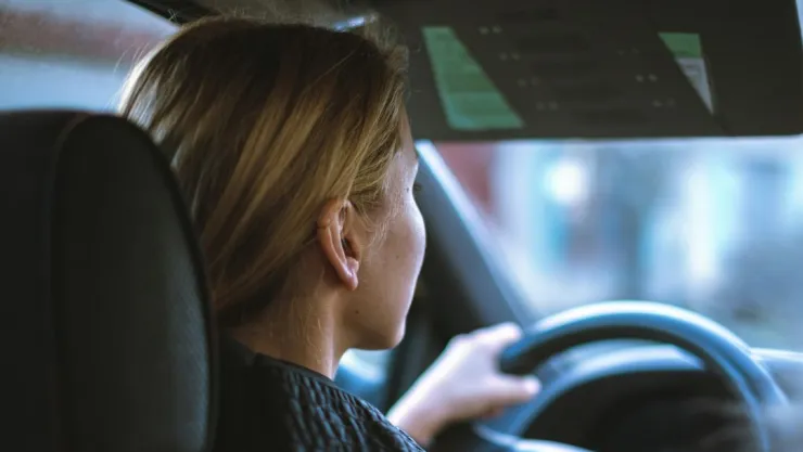 ¿Cómo sacar cita para la licencia de conducir en Aguascalientes siendo foráneo