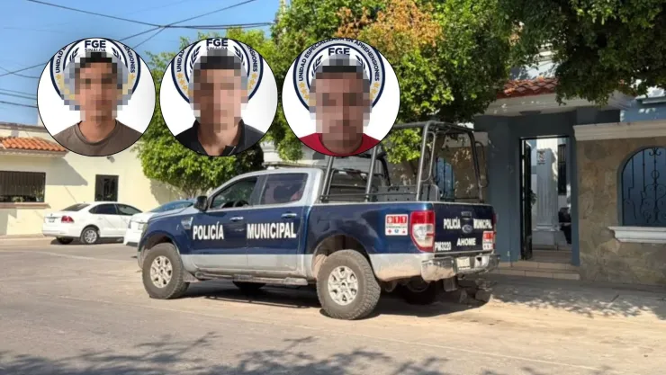 Presuntos asesinos de Efraín en centro de rehabilitación en Los Mochis.jpg