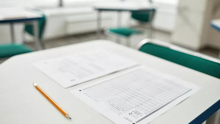 Adolescente muere tras ser castigada por llegar tarde a clase