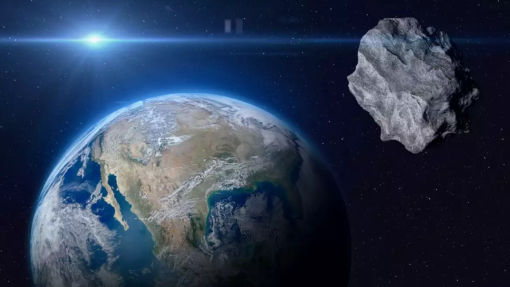 Asteroide 2024 YR4 Aniquilador de ciudades.png