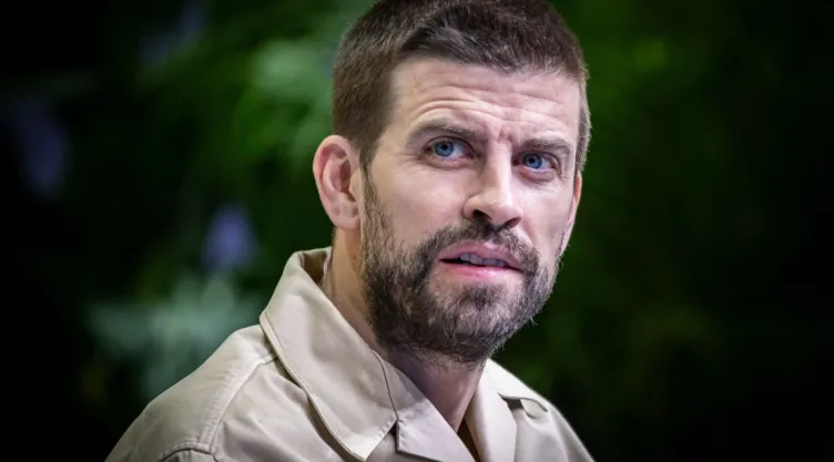 luto abuela gerard piqué