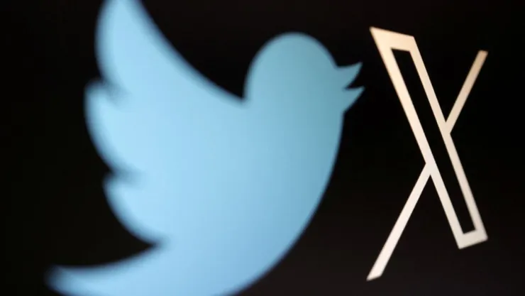 TweetDeck-aplicación-Twitter-XPro-Twitter-cómo-funciona