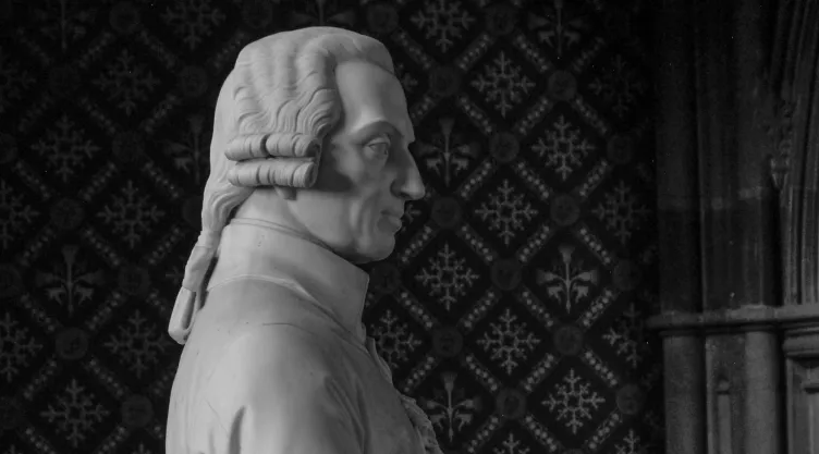 Immanuel Kant frase (1).jpg
