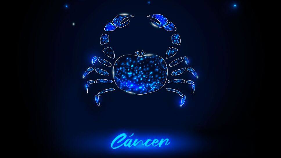 signo cáncer 02